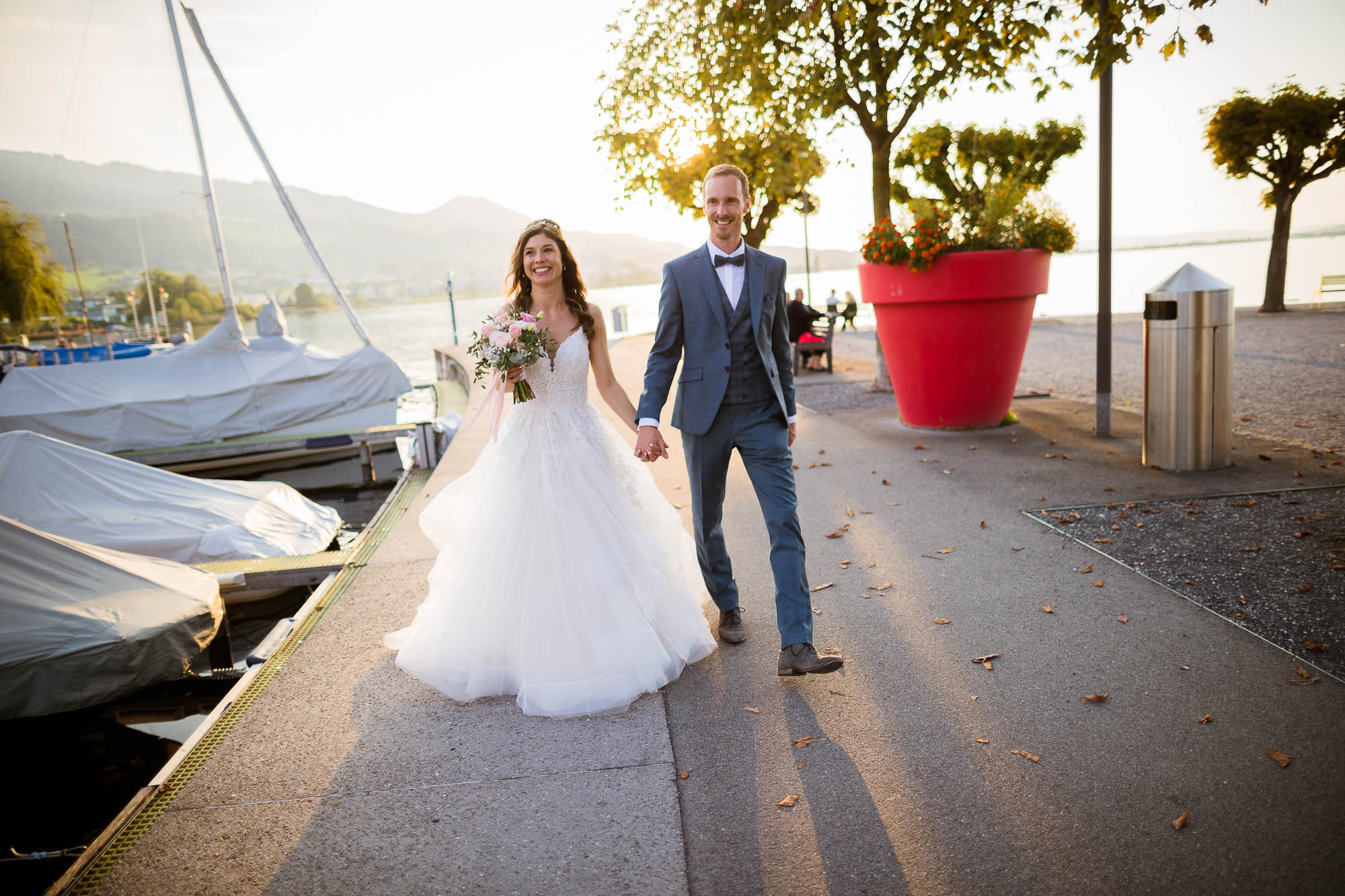 Export x3 1DX24541 Hochzeit 2020 Muriel & Trevor